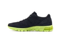 Water-Repellent Neon Sneakers Image 5