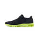 Water-Repellent Neon Sneakers Image 5