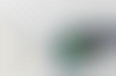 Health-Hacking Audio Apps