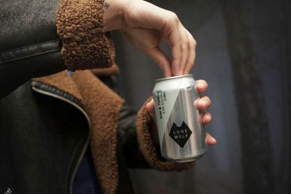 Top 100 Drinking Trends in 2018