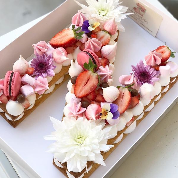Top 100 Food Trends in 2018