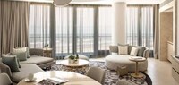 Eco-Friendly Luxury Hotels Image 2