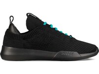 eSports Branded Sneakers Image 2