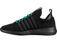 eSports Branded Sneakers Image 3