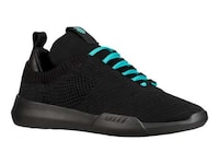 eSports Branded Sneakers Image 4