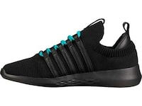 eSports Branded Sneakers Image 5