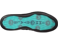 eSports Branded Sneakers Image 6