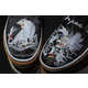 Jacket Graphic-Informed Shoes Image 6