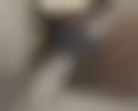 Vehicle Interior Safety Devices Emergency Multitool