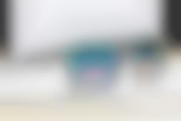 Customizable Carbon Fiber Eyewear