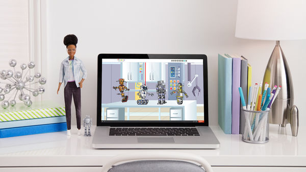 Top 100 Education Trends in 2018