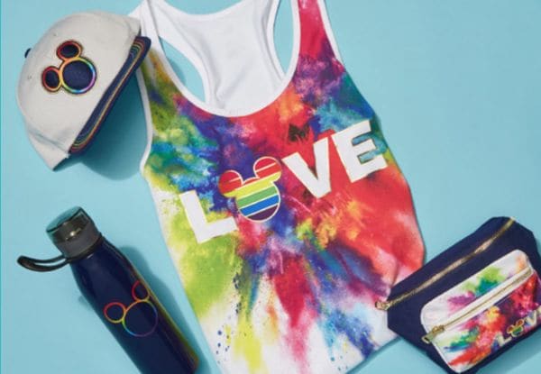 Top 100 Social Good Trends for 2019