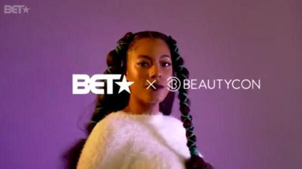 Top 100 Hair Innovations in 2018