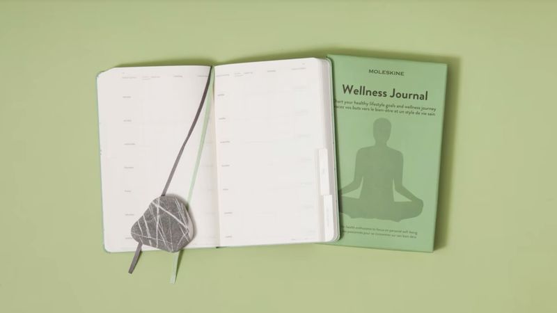 Specialty Hobby Journals