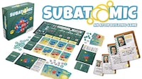 STEM-Centric Board Games Image 3