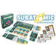 STEM-Centric Board Games Image 3