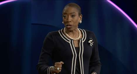 The Importance of Sponsorship