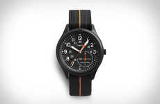 Practical Everyday Smartwatches