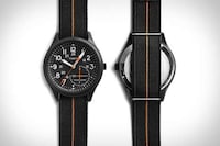 Practical Everyday Smartwatches Image 2
