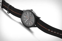 Practical Everyday Smartwatches Image 3