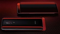 High-Speed Performance Phones Image 3