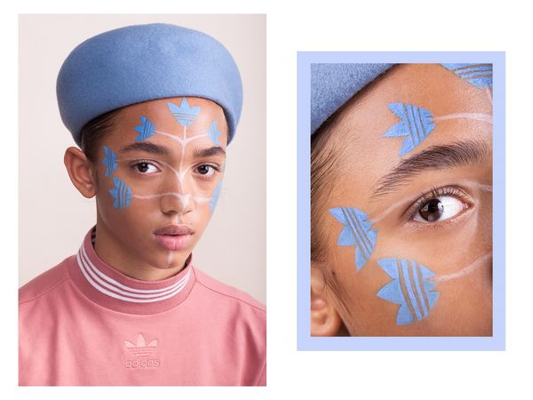 Top 100 Fashion Photography Trends in 2018
