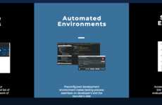 Task-Based Talent Screening Solutions