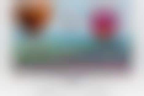 Affordable High-End Computer Monitors