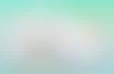 Shoppable Image Creation Platforms