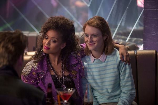 20 Niche-Focused Streaming Channels