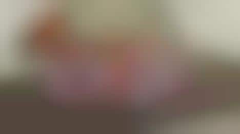 Car-Inspired Wrapping Paper