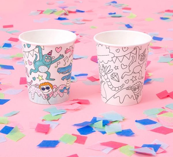 Top 90 DIY Trends in 2018