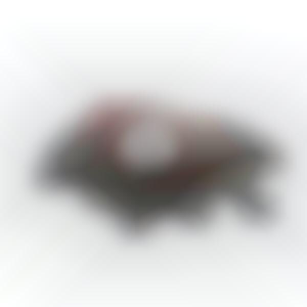 Health-Boosting Aromatherapy Accessories