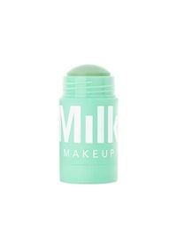 Face Mask Sticks Image 2