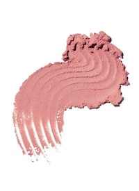 Face Mask Sticks Image 3