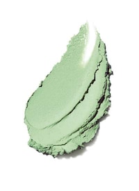 Face Mask Sticks Image 4