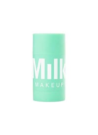 Face Mask Sticks Image 5