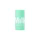 Face Mask Sticks Image 5