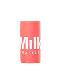 Face Mask Sticks Image 6