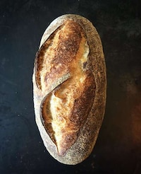 Social Media-Based Bakeries Image 2