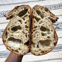 Social Media-Based Bakeries Image 3