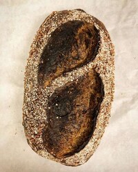 Social Media-Based Bakeries Image 6