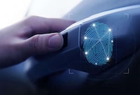 Biometric Automotive Systems Image 2