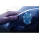 Biometric Automotive Systems Image 2