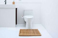 Aftermarket Bathroom Bidet Devices Image 2