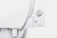 Aftermarket Bathroom Bidet Devices Image 3