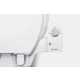 Aftermarket Bathroom Bidet Devices Image 3