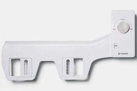 Aftermarket Bathroom Bidet Devices Image 4