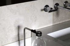 Lab-Style Oil Diffusers