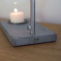 Lab-Style Oil Diffusers Image 3